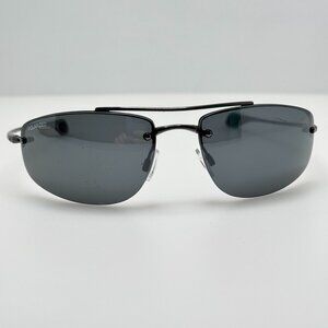 Kaenon Sunglasses Spindle S1 Gunmetal Japan